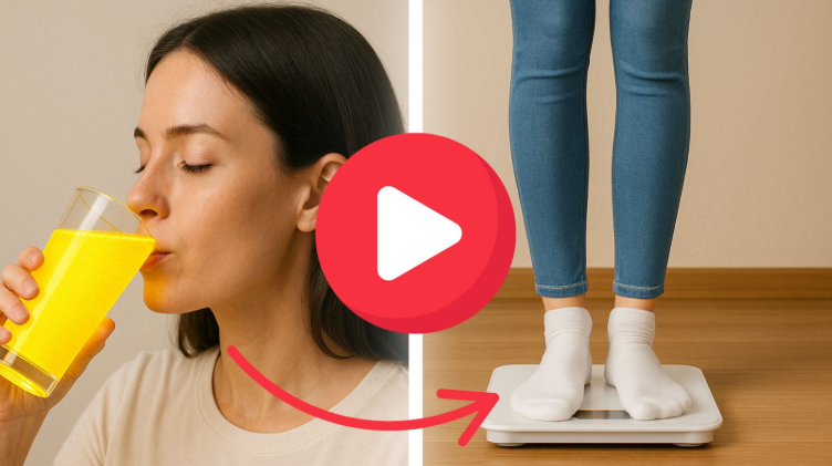 Pink Salt Weight Loss Discovery